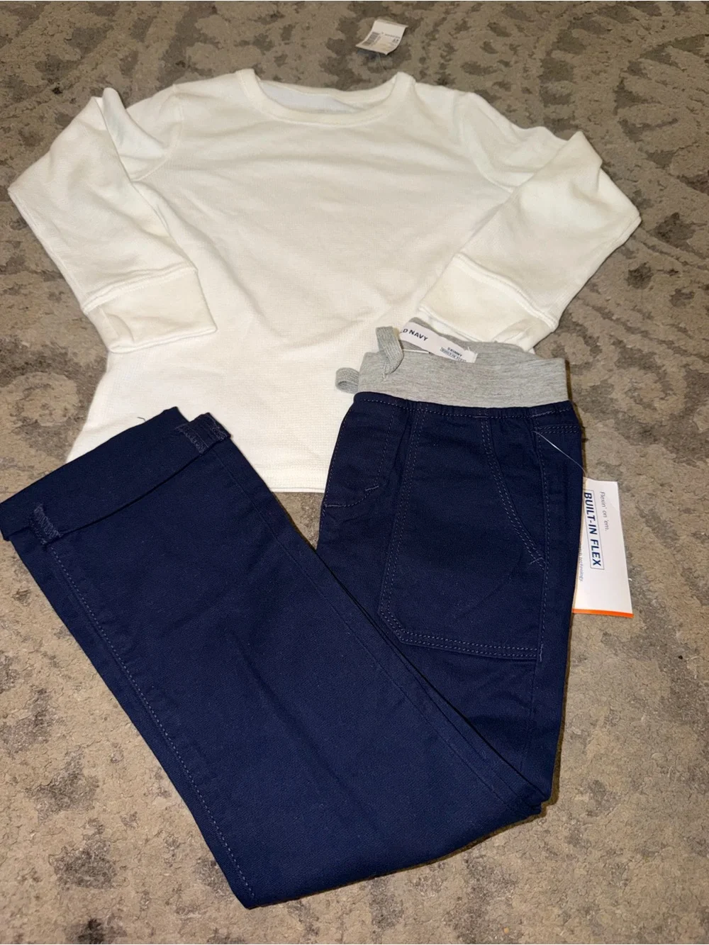 Old Navy old navy